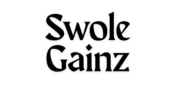 SwoleGainz